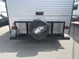 rear-hitch-rack