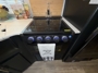 stove-oven