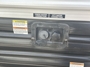 water-center-convenience-station