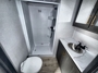 bathroom-2