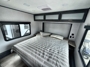 bedroom-2