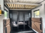 bunk-room