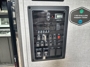 control-center