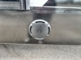 outside-speakers