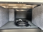 pass-through-storage