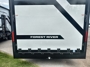 rear-hitch-rack