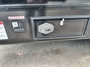 suspension-system