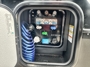 water-center-convenience-station