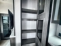cabinet-1