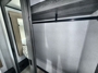 outside-kitchen