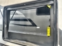outside-tv