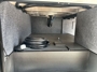 pass-through-storage