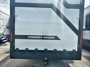 rear-hitch-rack