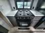 stove-oven