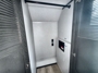washer-dryer