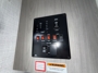 control-center
