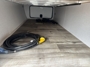 pass-through-storage