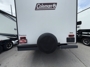 rear-hitch-rack