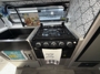 stove-oven