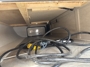 pass-through-storage