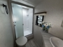 bathroom-2