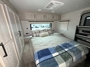 bedroom-1