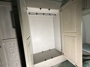 cabinet-1