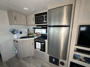 cabinet-2