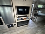 entertainment-center