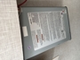 inverter