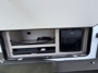 outside-kitchen