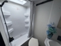 bathroom-2