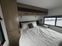 bedroom-1