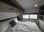 bedroom-2