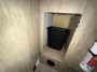 bunk-room