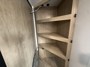 cabinet-1