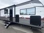 campside