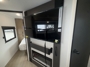 entertainment-center