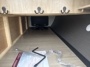 pass-through-storage