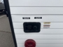 water-center-convenience-station