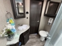 bathroom-2