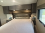 bedroom-1