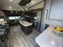 bunk-room