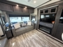 living-area-main-1