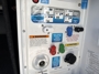 water-center-convenience-station