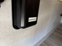 inverter