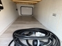 pass-through-storage