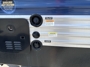 water-center-convenience-station