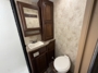 bathroom-1