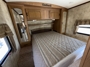 bedroom-1